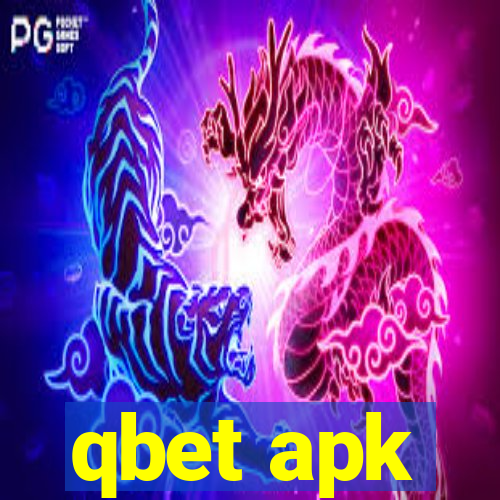qbet apk